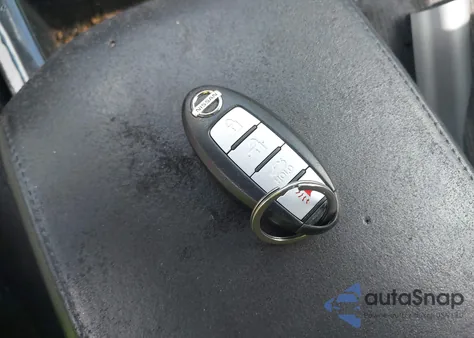 2013 Nissan Altima 2.5 S z USA, uszkodzony, nr VIN 1N4AL3AP8DC900342